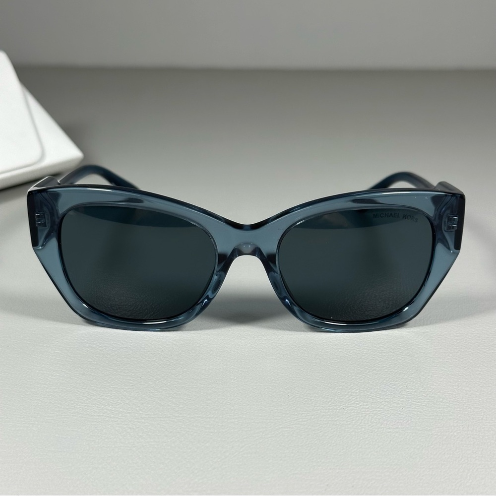 Michael Kors MK 2119 (Palermo) 355587 53_19 140 3N Sunglasses